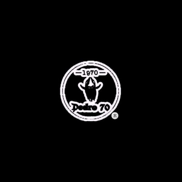 Botella Temachtiane - ejemplo