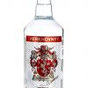 Botella Pedro 70 - ejemplo