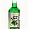 Botella Cherry Queen - ejemplo