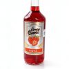 Botella Temachtiane - ejemplo