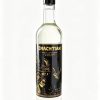Botella Temachtiane - ejemplo