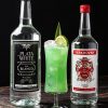 Botella Temachtiane - ejemplo