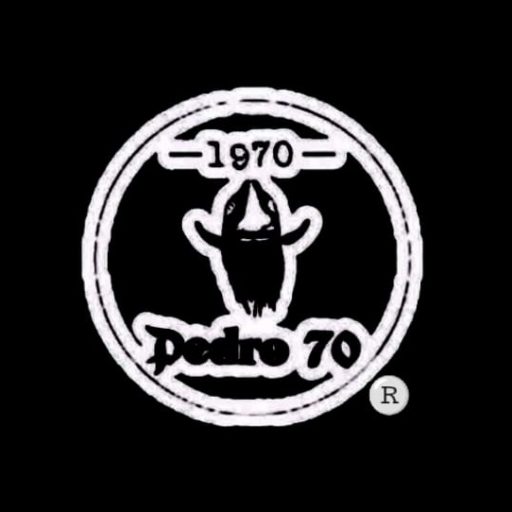 wpChatIcon